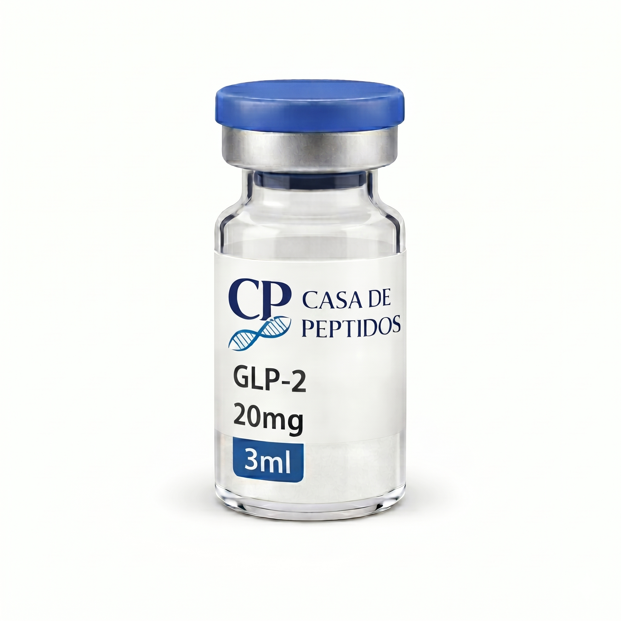 GLP2-T