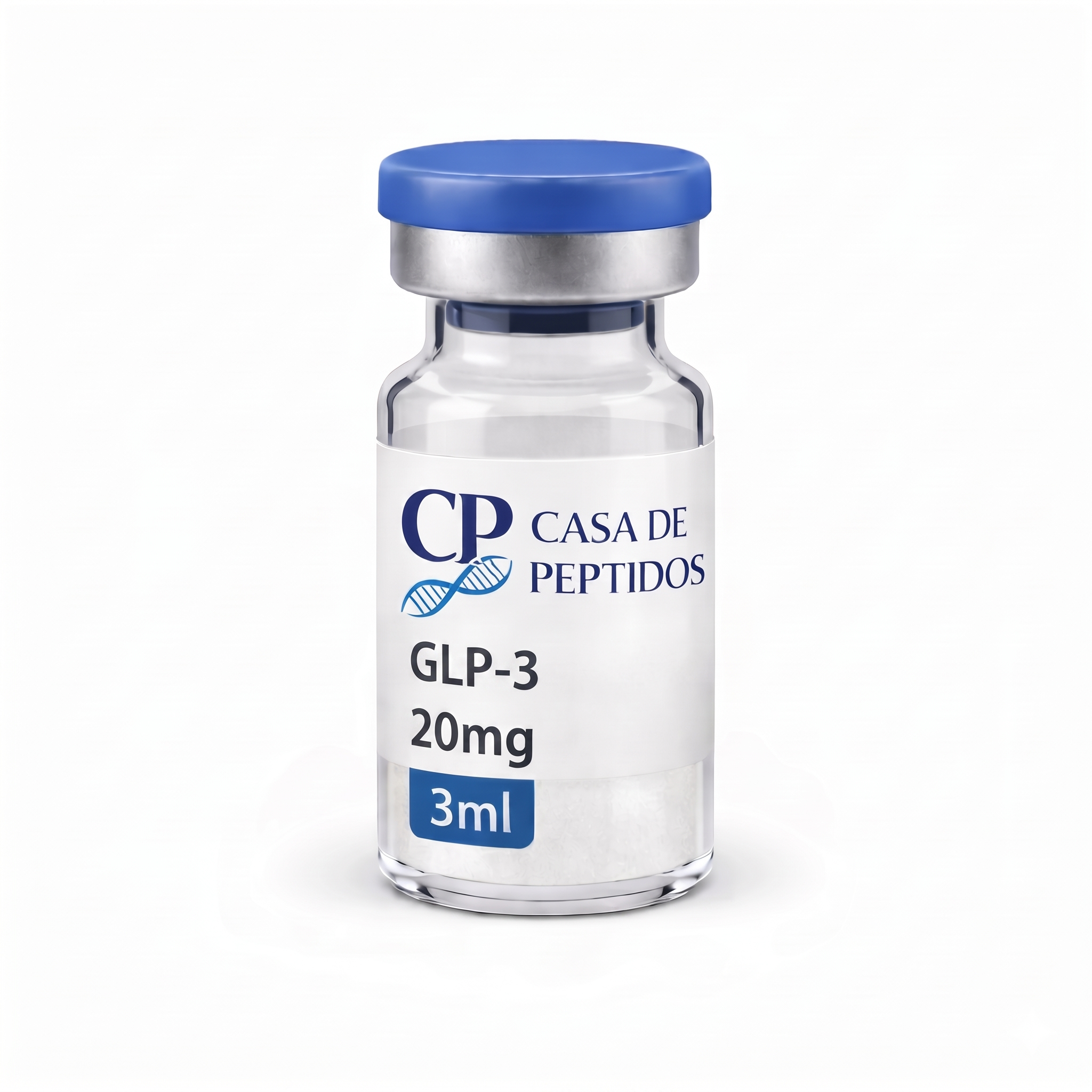 GLP3-R