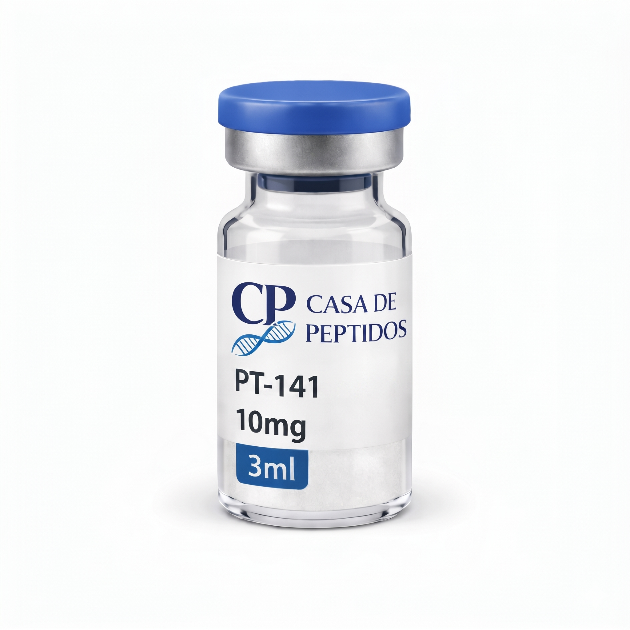 PT-141 10mg
